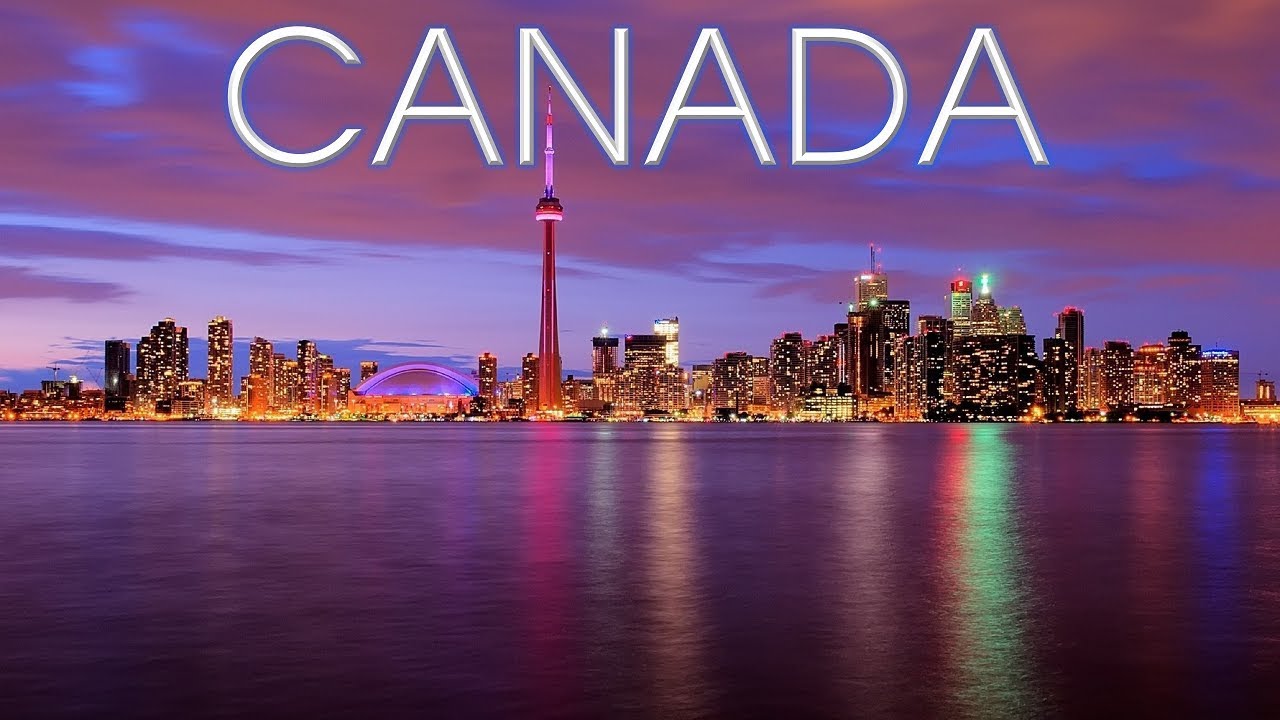 Here Are The Best 5 Cities To Live In Canada For Immigrants Canada 