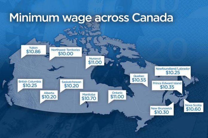 what-is-the-minimum-wage-in-alberta-for-2024