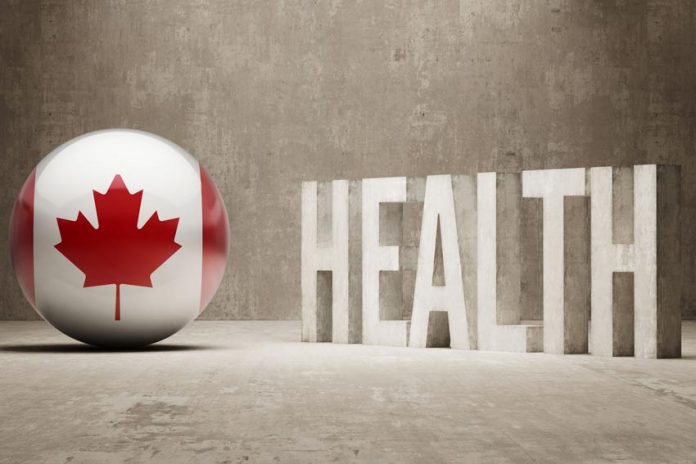 private-health-care-and-universal-health-care-plan-in-canada-canada