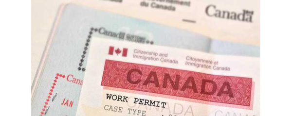 how-to-apply-for-work-visa-in-canada-canada-us-australia-uk