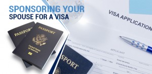 spouse visa immigrant sponsoring
