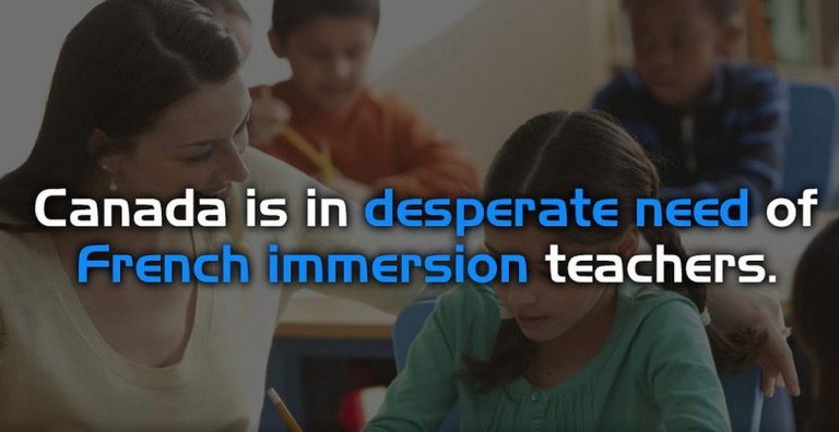 increased-demand-for-french-immersion-teachers-in-canada-canada-us