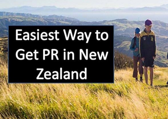 simplest-way-to-get-permanent-residency-in-new-zealand-canada-us
