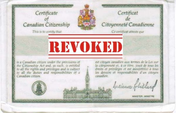 what-is-the-process-of-revocation-of-canadian-citizenship-canada-us