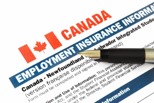 eligibility-criteria-for-employment-insurance-in-canada-for-immigrants