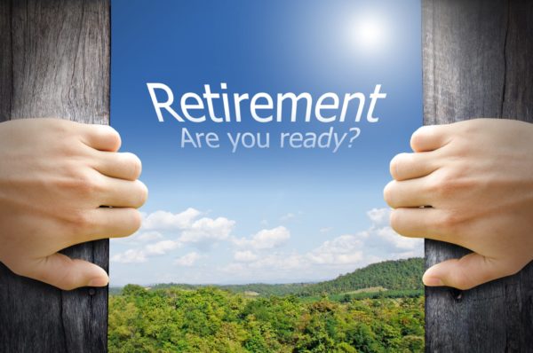 Top 5 Countries For An Exciting Yet Relaxed Retirement Plan For A Perfect Retirement Program 1475