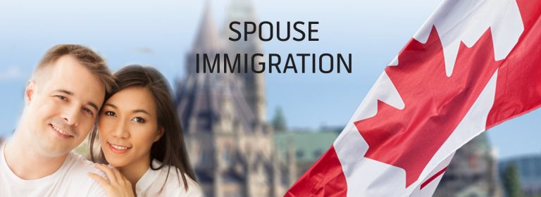 how-long-does-spousal-visa-take