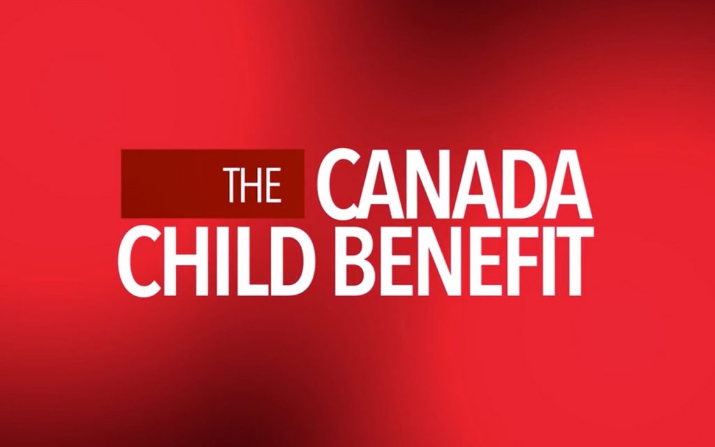 how-the-universal-child-care-benefit-works-canadian-living