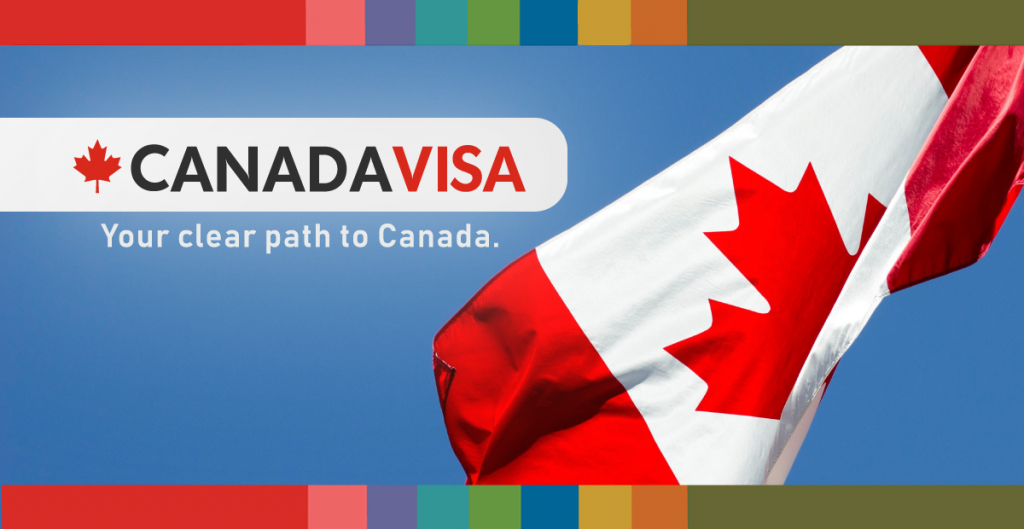 canada-streamlines-visa-processing-for-international-students-with-its