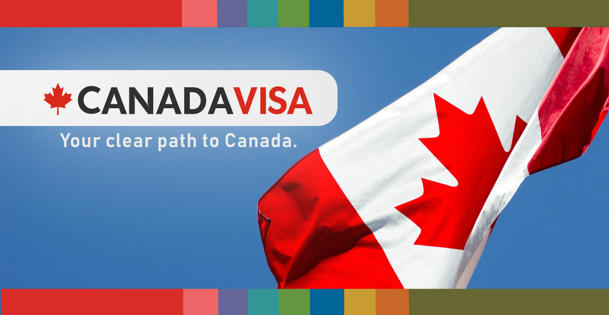 Canada Streamlines Visa Processing For International Students With Its 