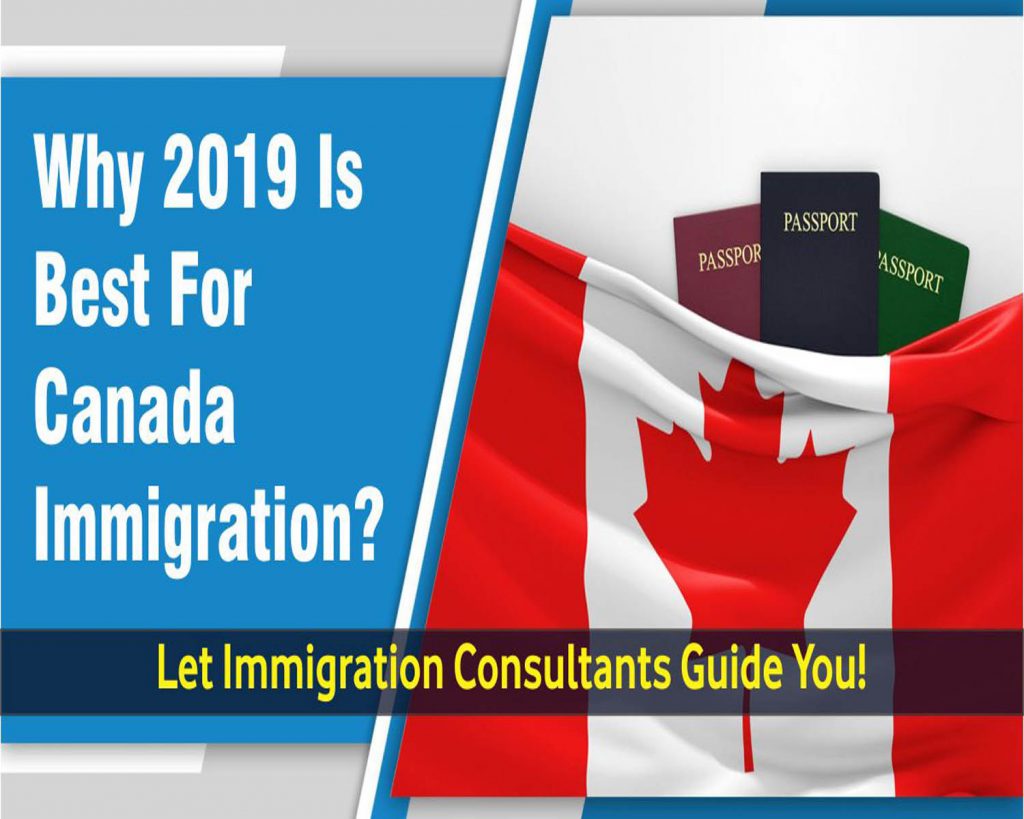 Immigration Consultants And Assistance Is It A Great Idea Canada Us Australia Uk 3803