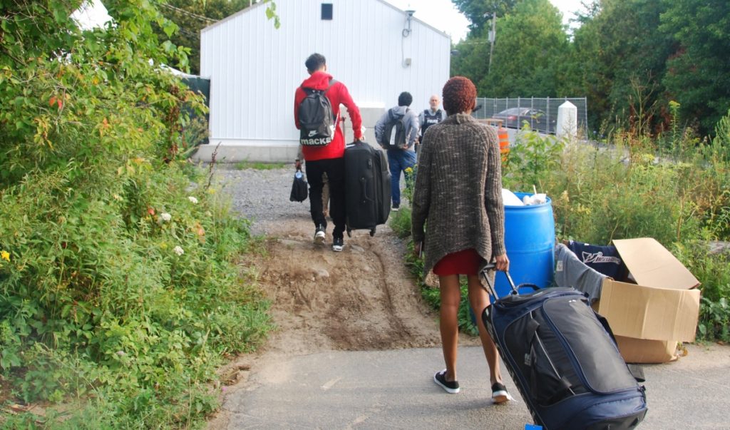 only-0-3-of-asylum-seekers-in-canada-have-past-criminal-records