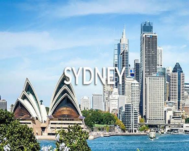 why-is-sydney-a-popular-place-to-live-in-canada-us-australia-uk