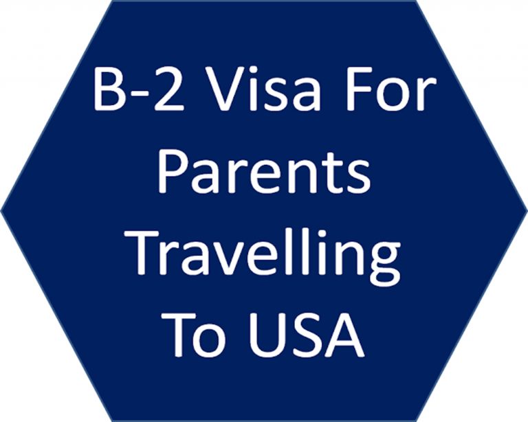 bringing-family-to-australia-tips-on-family-visas-ozzie-visa