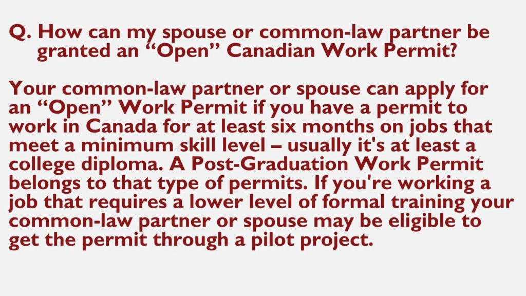 how-a-student-can-apply-for-a-work-permit-for-spouse-canada-us