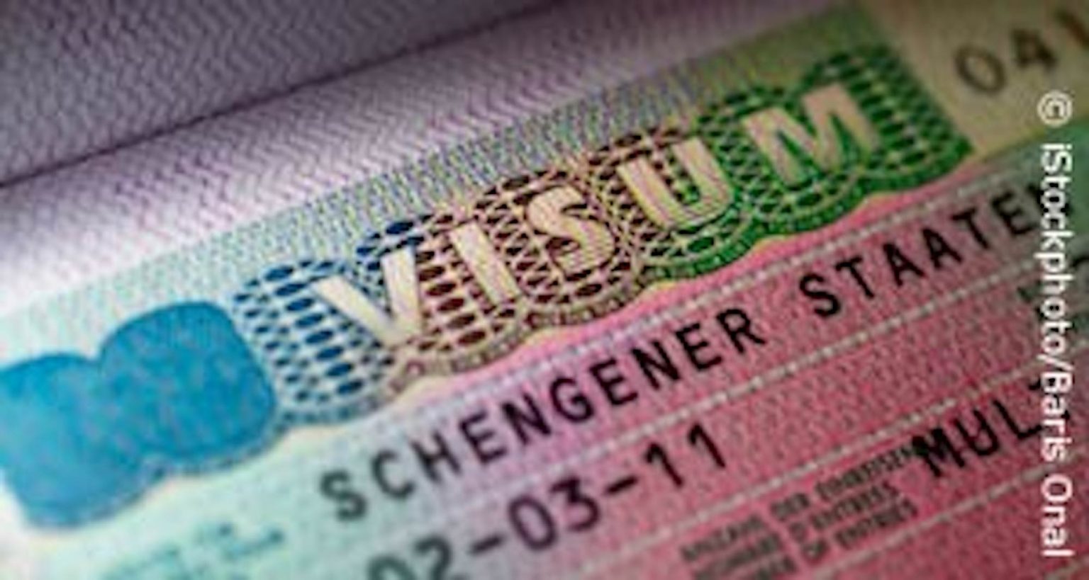 Schengen Visa Rules- What Changes are Likely to Happen That You Must ...