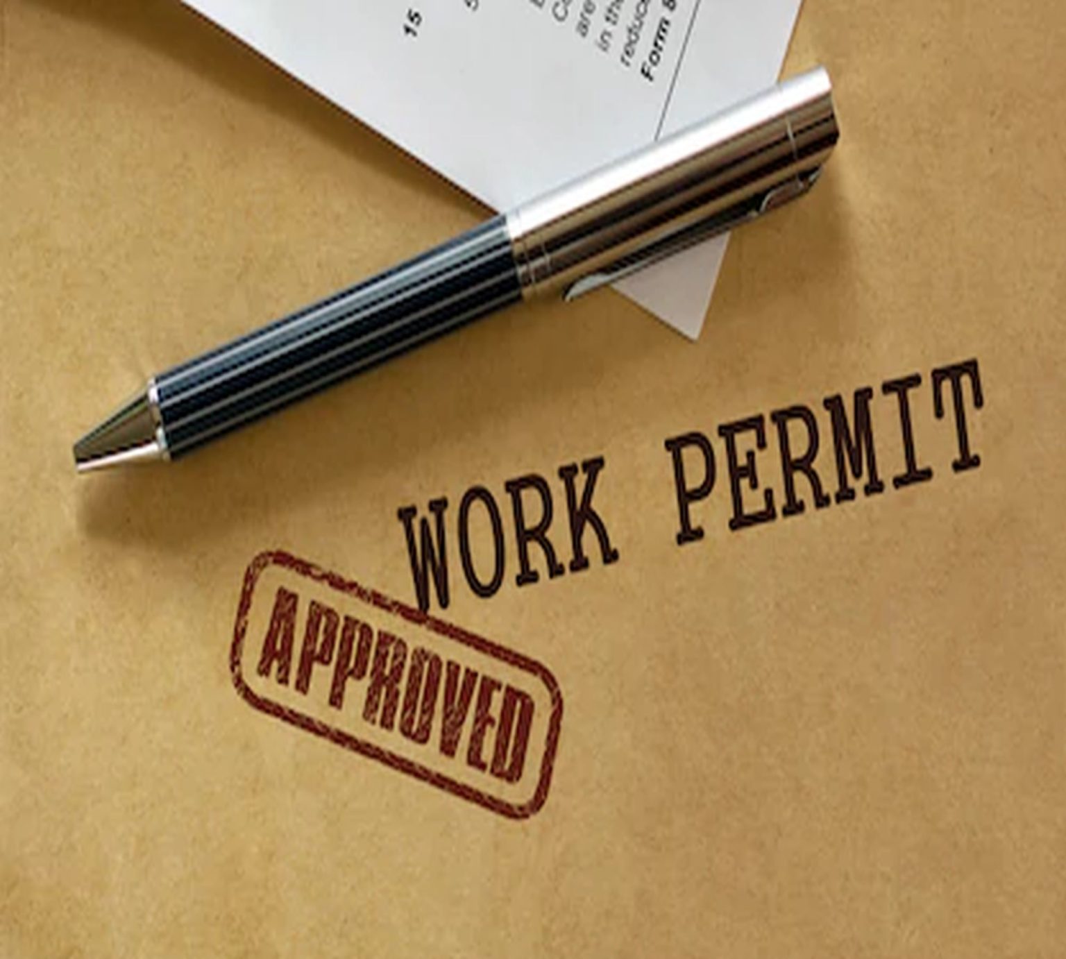 How to Get a Work Permit for the Bahamas? Canada, US