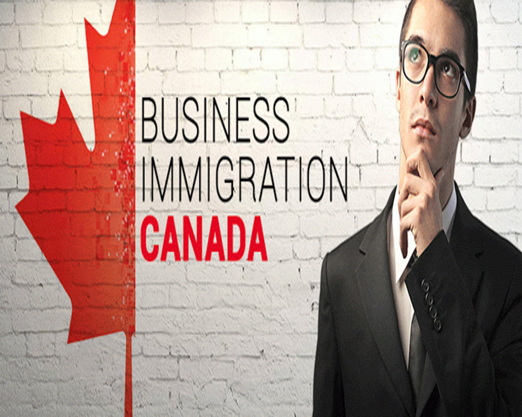 the-canadian-business-immigration-program-in-detail-canada-us