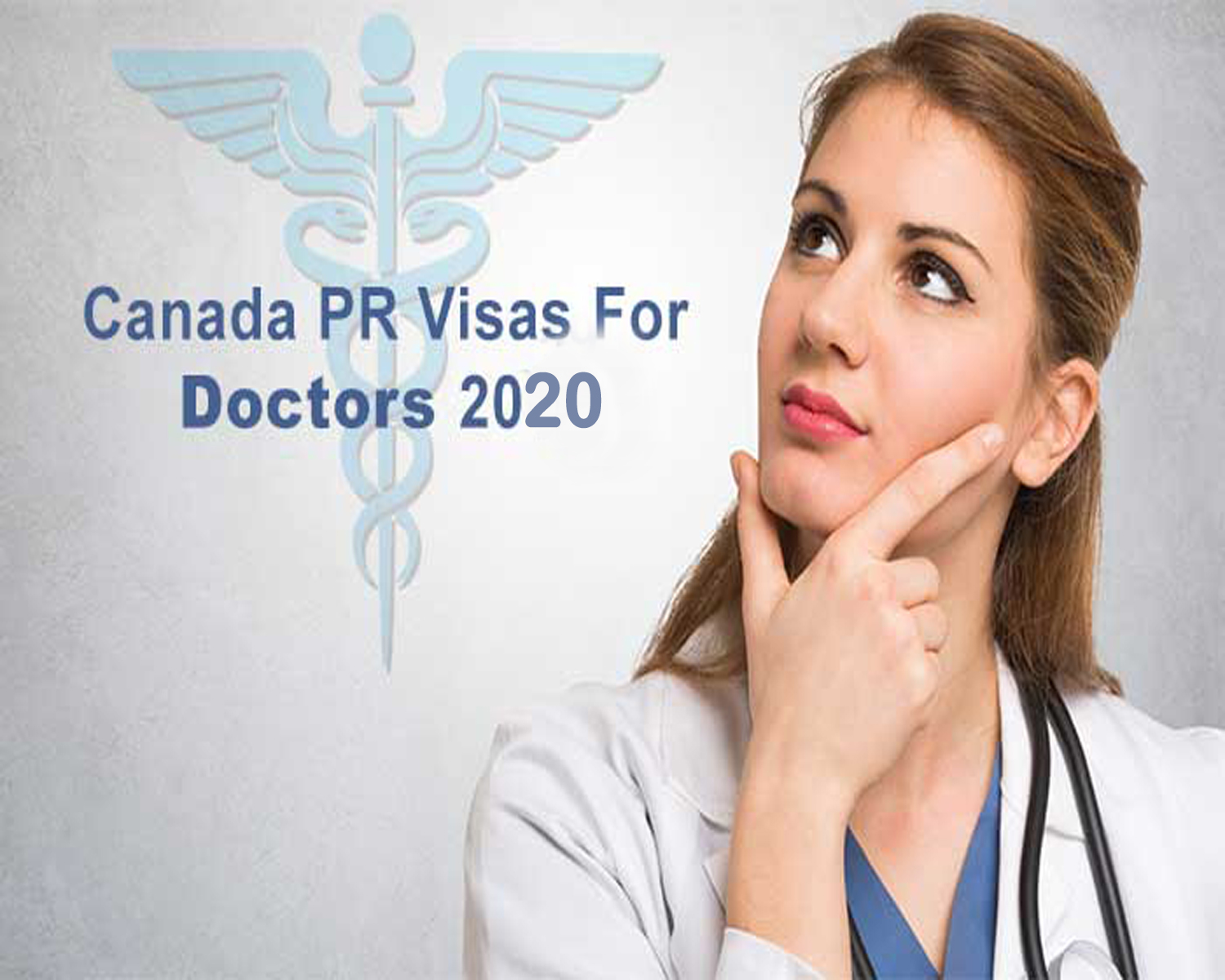 What Is Working As A Doctor In Canada Canada US Australia UK 