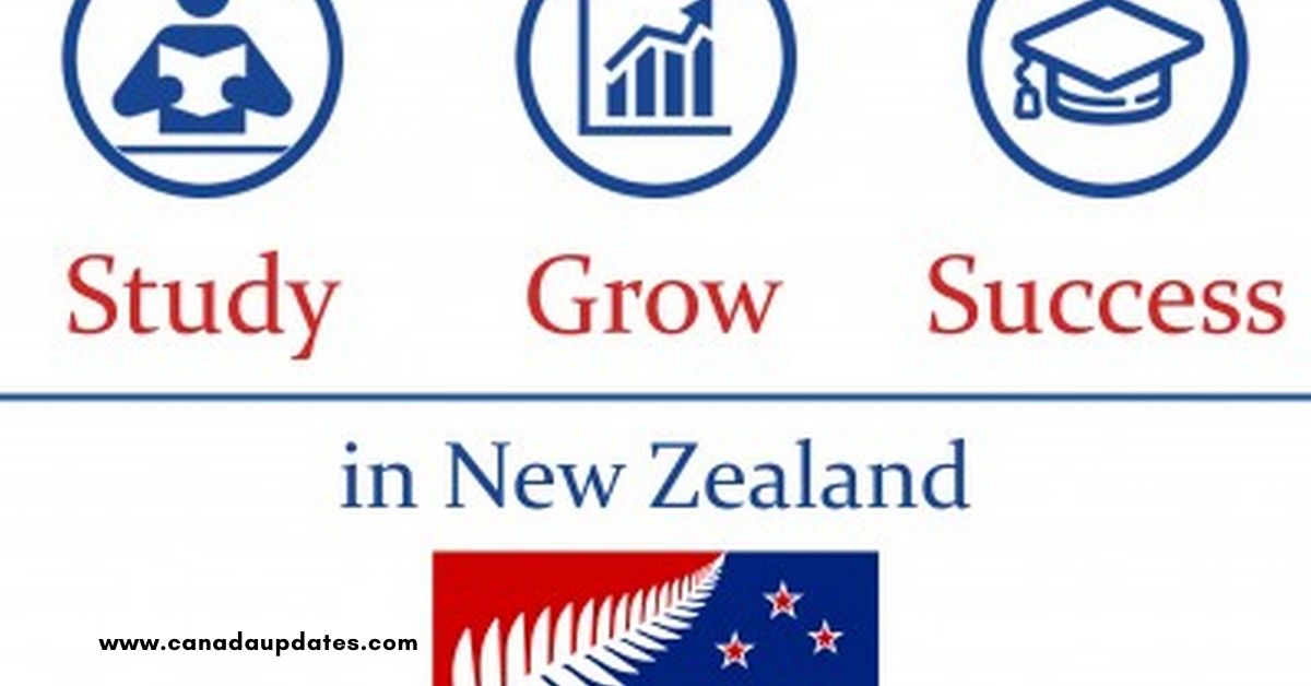 Is New Zealand Discouraging Students from India 2