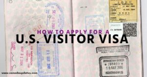 visa applying immigrating immigration