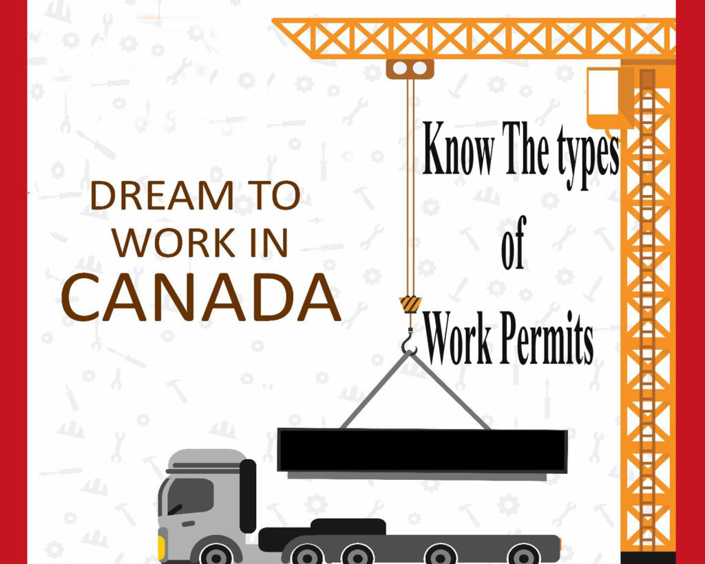 all-about-open-work-permit-for-your-spouse-in-canada-canada-us