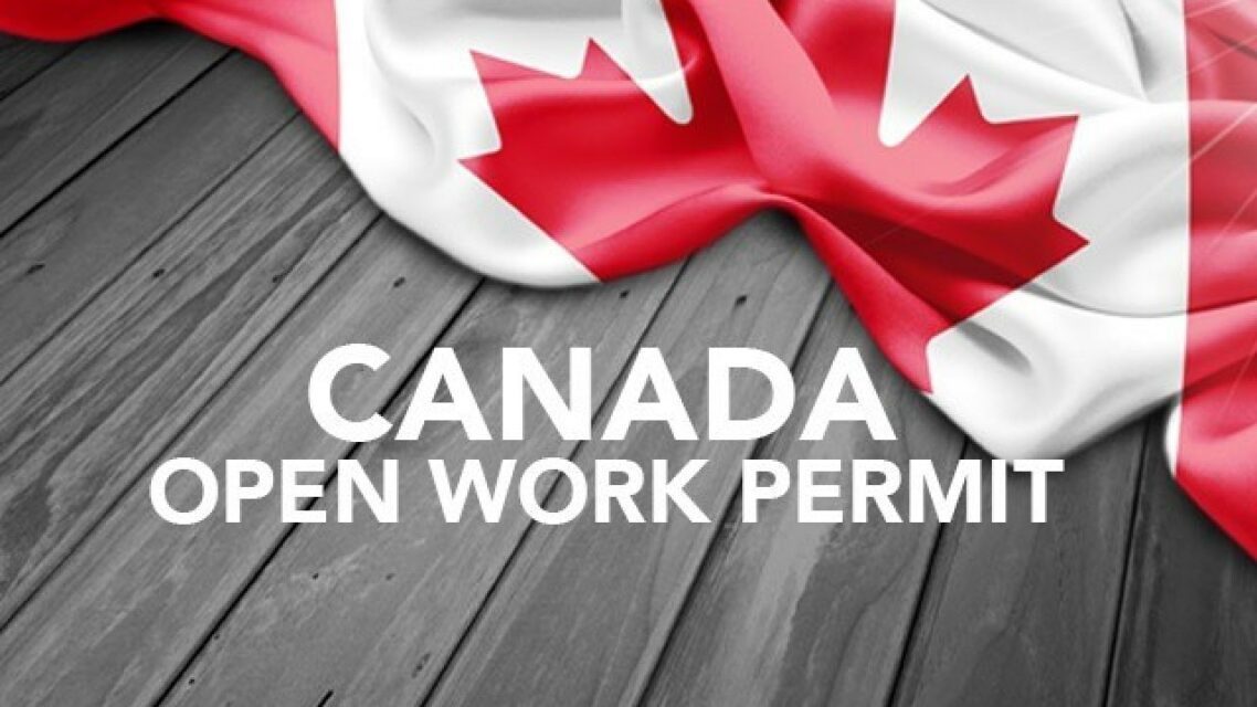 types-of-work-permit-required-for-working-in-canada-eligibility