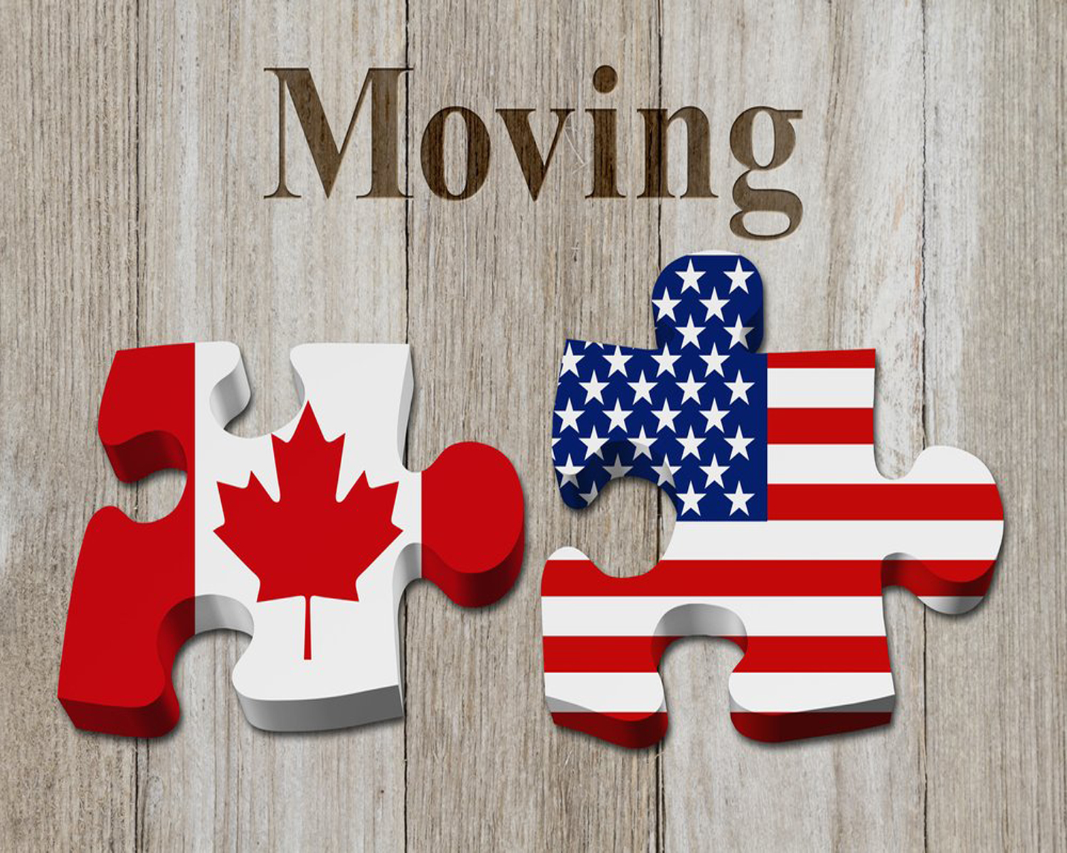 are-you-planning-to-migrate-from-the-us-to-canada-canada-us