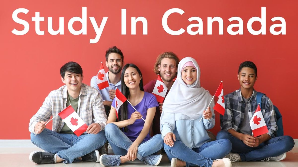 new news for international students in canada