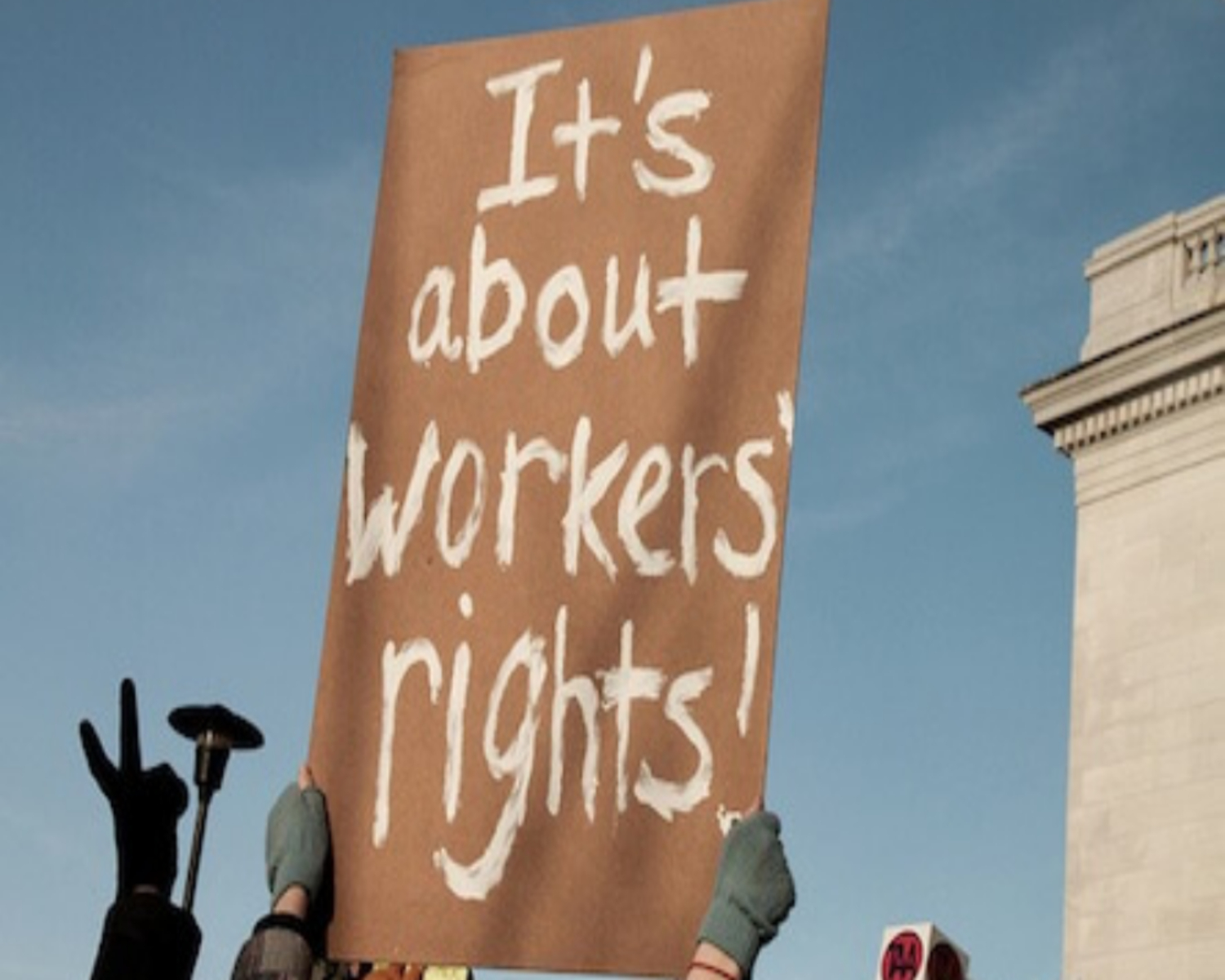 know-your-rights-as-a-worker-in-ontario-canada-us-australia-uk