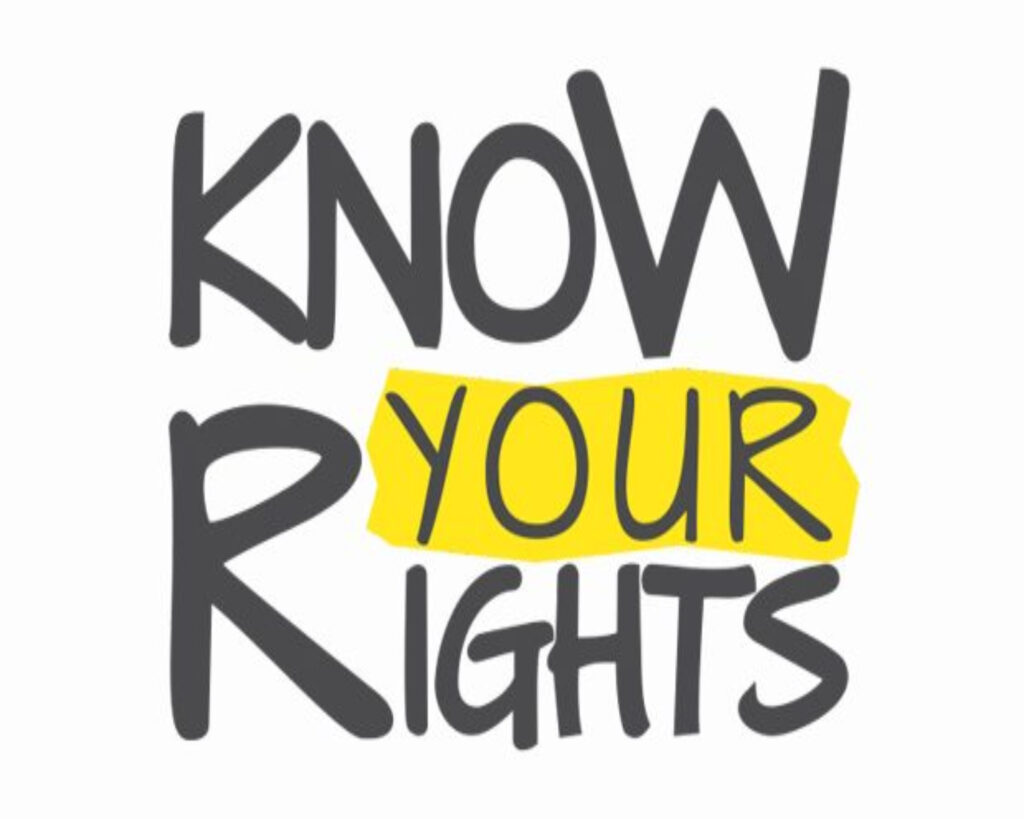 know-your-rights-as-a-worker-in-ontario-canada-us-australia-uk