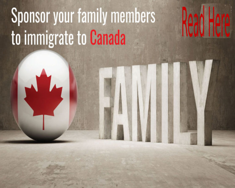 sponsoring-relatives-who-can-you-sponsor-in-canada-canada-us