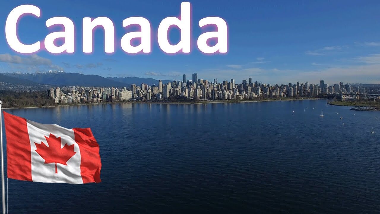 8 Best Places To Live In Canada- Checked On Low Unemployment Rate