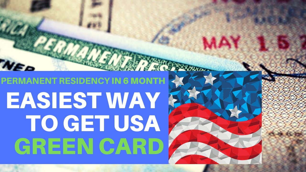 How To Transfer From O 1 Visa To Green Card Heres What You Should Know Canada Us Australia 3439