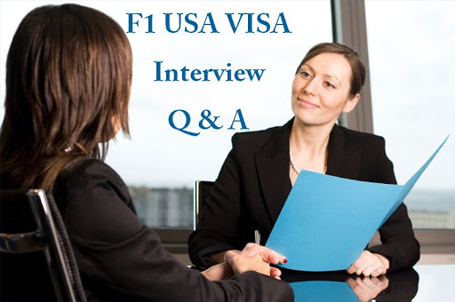 does us tourist visa require interview