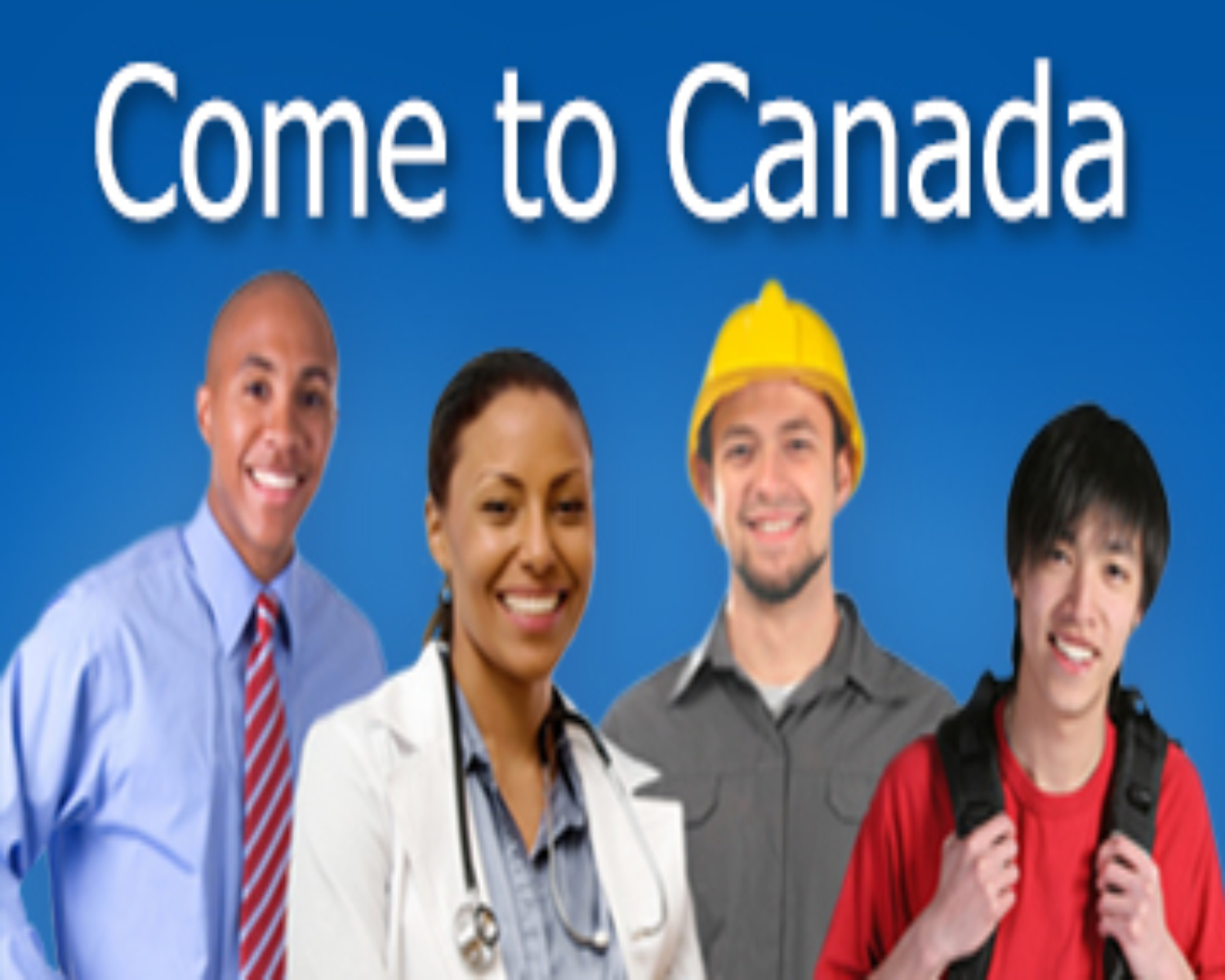 What Are Your Options For Working In Canada Canada US Australia 