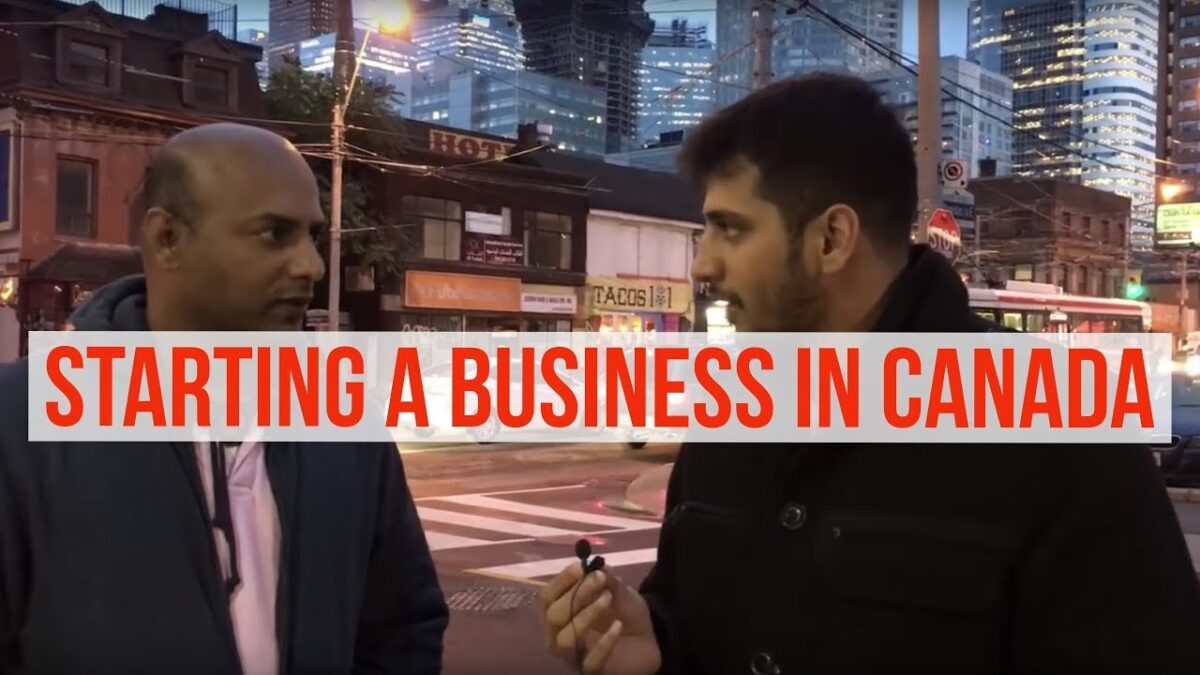 how-to-start-business-in-canada-as-a-non-canadian-canada-us