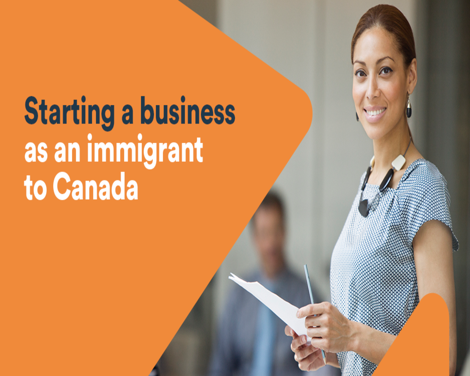 how-to-start-a-business-in-canada-which-province-would-be-most