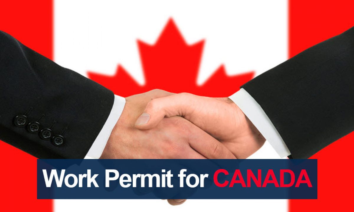 difference-between-open-work-permit-and-closed-work-permit-gambaran