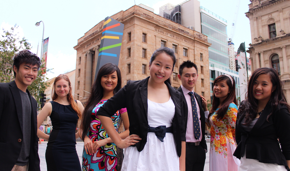 Australia Increases Working Hours For International Students From