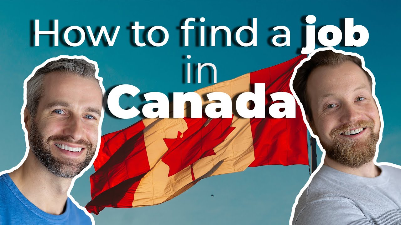 how-to-get-job-faster-in-canada-canada-us-australia-uk-immigration