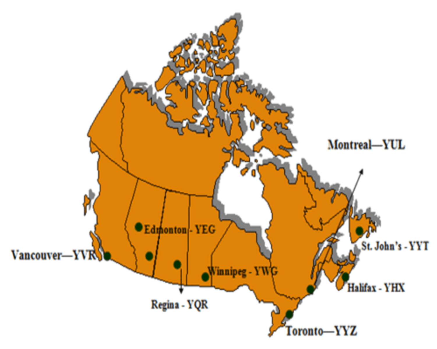 which-are-cities-in-canada-where-immigrants-get-jobs-faster-canada