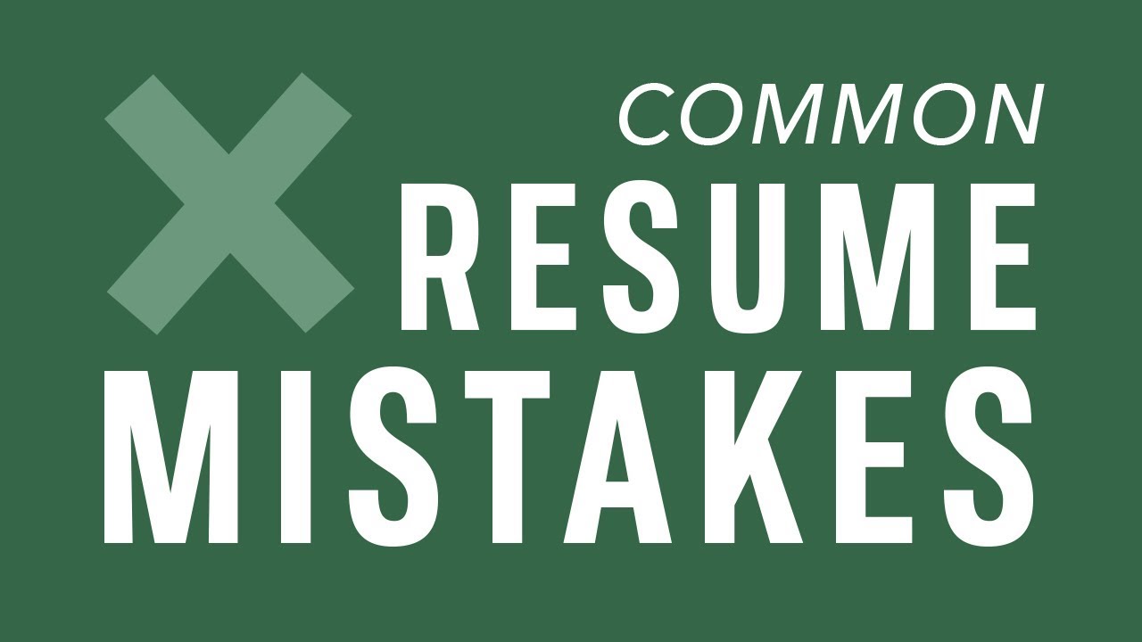 avoid-6-resume-mistakes-when-applying-for-job-in-canada-canada-us