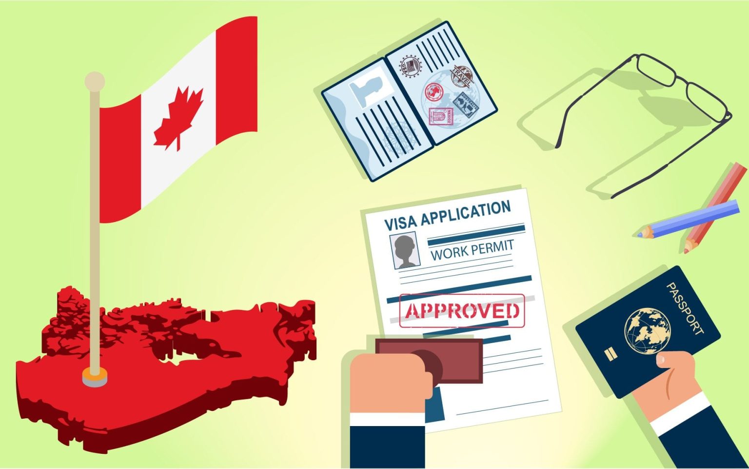 how-to-apply-for-open-work-permit-from-outside-canada-work-permit