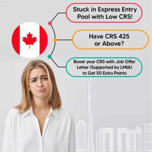 How to obtain Job offer letter for Canada immigration – Canada, US