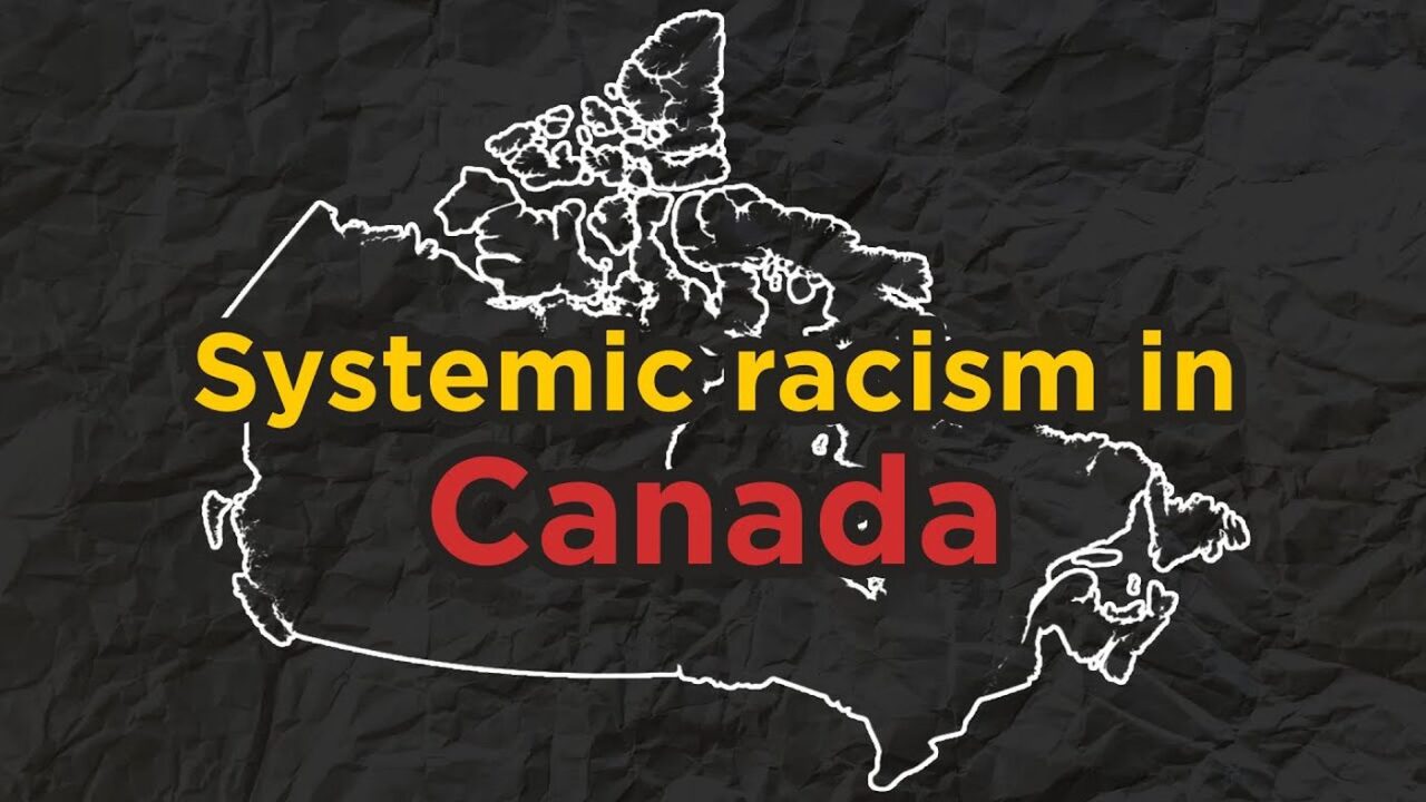 discrimination against immigrants in canada essay