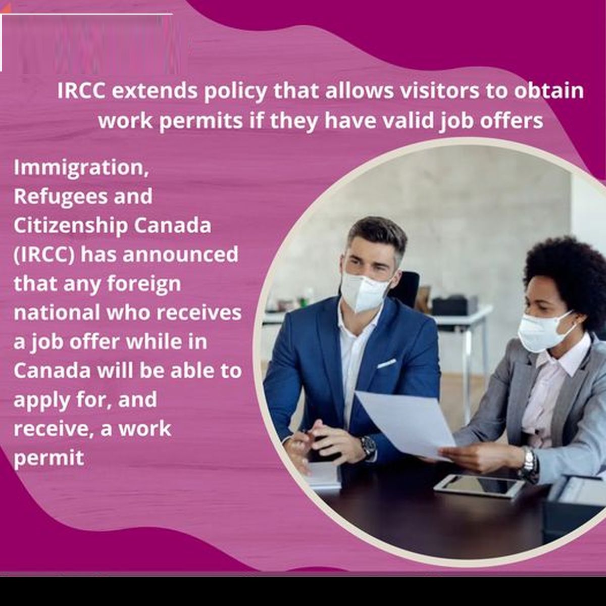 asylum-seekers-can-now-apply-for-work-permits-online-youtube