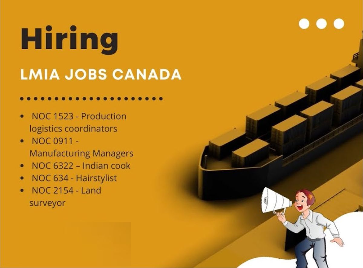 jobs-in-canada-with-salaries-that-can-get-lmia-really-fast-canada